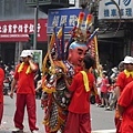 20100502大甲媽祖到三重_12.jpg