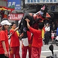 20100502大甲媽祖到三重_14.jpg