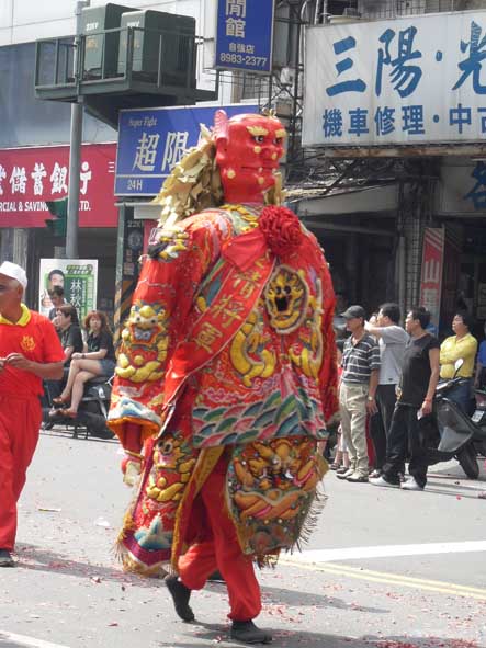 20100502大甲媽祖到三重_18.jpg