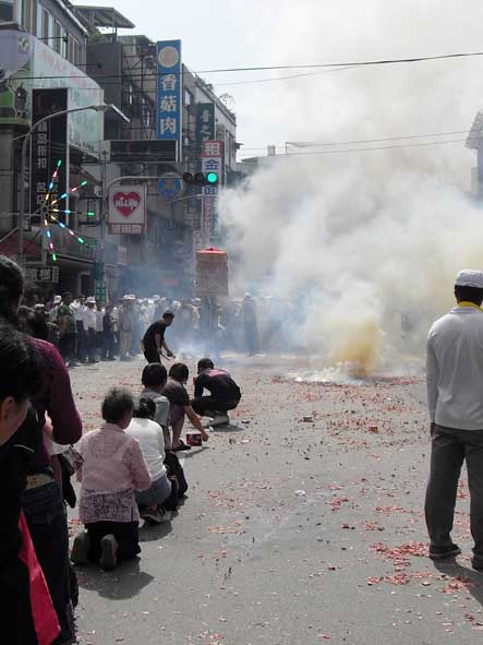 20100502大甲媽祖到三重_23.jpg