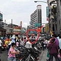 20100502大甲媽祖到三重_26.jpg