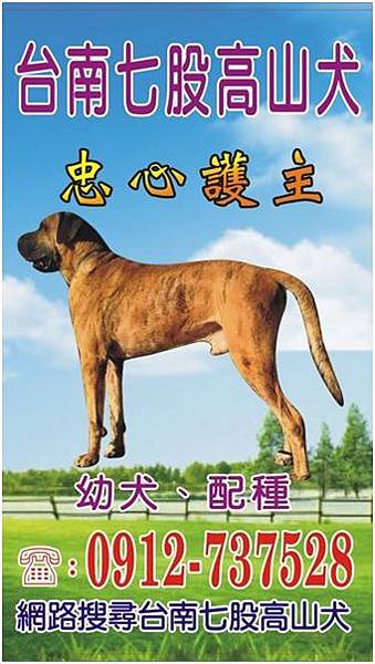 未命名.jpg 未命名.jpg
