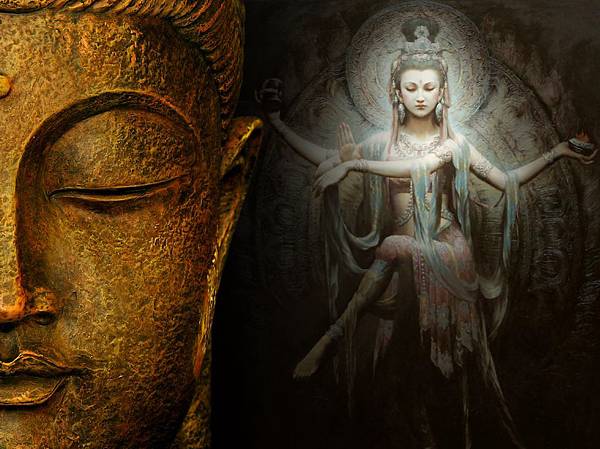 buddha-wallpapers-photos-pictures-kuan-yin-as-shiva