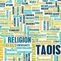 9400256-taoism-or-taoist-religion-as-a-concept