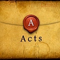 acts_title