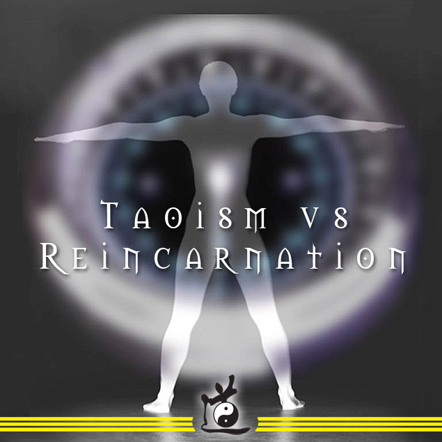 taoismvsreincarnation