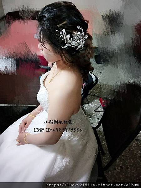 2019.1129心怡結婚晚宴-鹿港-員林新秘_191130_0034.jpg