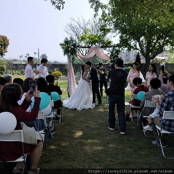 2022319芷萱結婚午宴-證婚儀式-台中市潭子區-九個果子莊園_220320_24.jpg