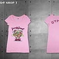 stagecandyshop1_ECHwaKhs5LZM.jpg