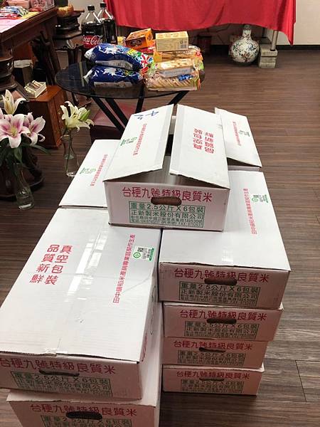 108.08.15中元_190816_0011.jpg