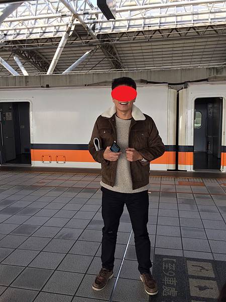 S__1802271.jpg