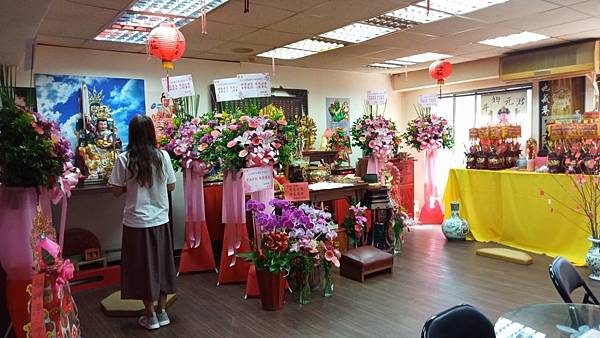 10938法會-花籃_200308_0018.jpg