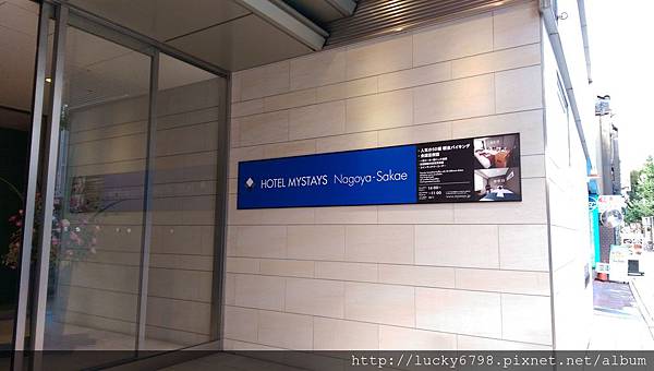 IMAG0210.jpg IMAG0210.jpg