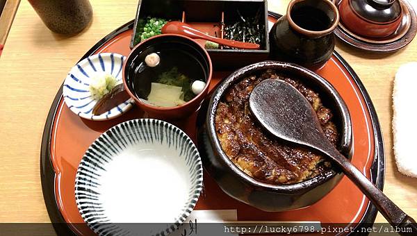 IMAG0179.jpg IMAG0179.jpg