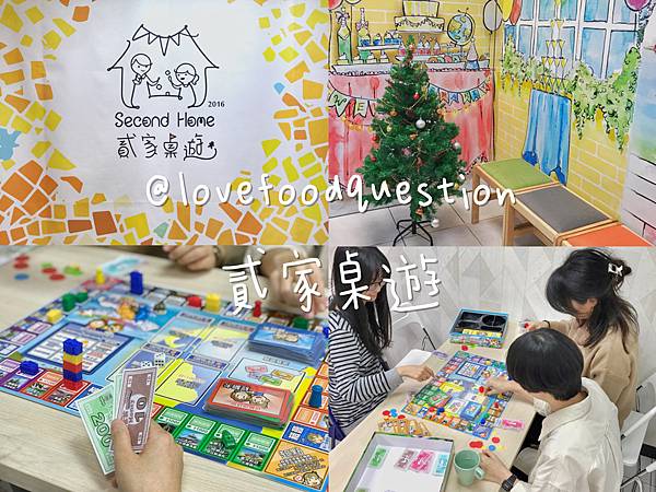 0C568D71-D2F1-4498-A134-34A0B805B897.jpeg 0C568D71-D2F1-4498-A134-34A0B805B897.jpeg