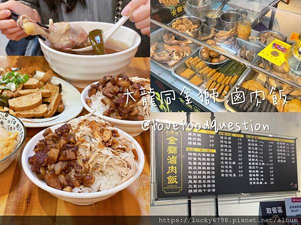 S__222912521.jpg S__222912521.jpg