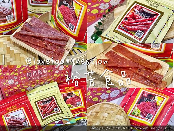 S__268959746.jpg S__268959746.jpg