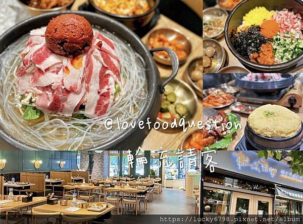 S__298852356.jpg S__298852356.jpg