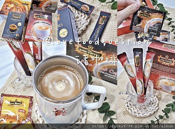 S__336429058.jpg S__336429058.jpg