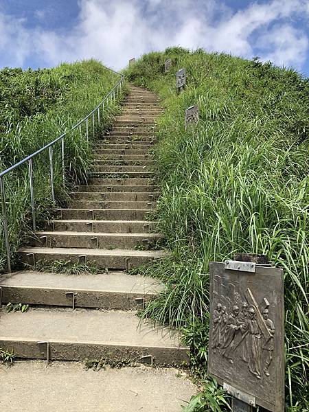 我如何看待算命和通靈籤詩的巧合