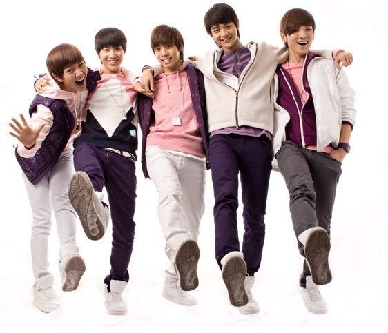 shinee__31072009095127.jpg