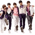 shinee__31072009095127.jpg