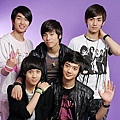 shinee_16903.jpg