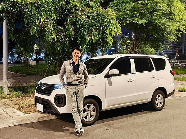 【生活紫微】開什麼顏色的車對自己的運勢有加分？！