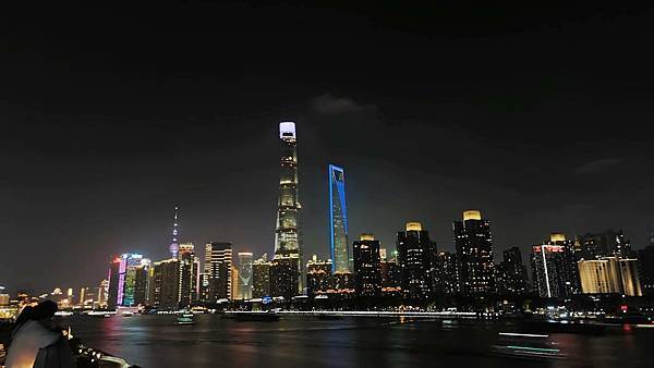 外國人相信命理嗎？！