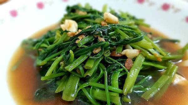 20220518_121533.jpg 20220518_121533.jpg