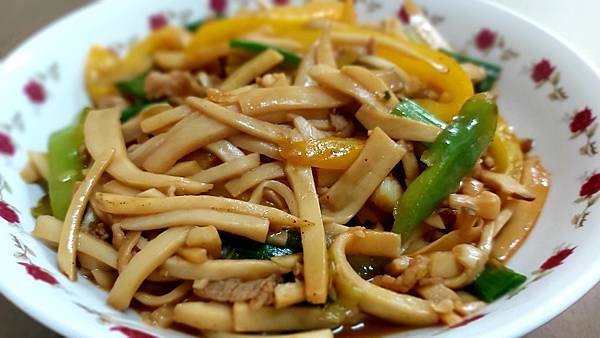 20220524_115645.jpg 20220524_115645.jpg