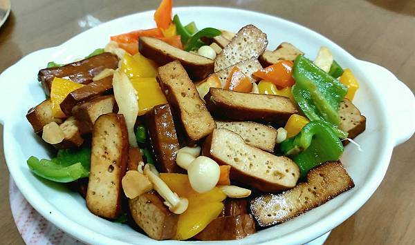 20220526_121602.jpg 20220526_121602.jpg