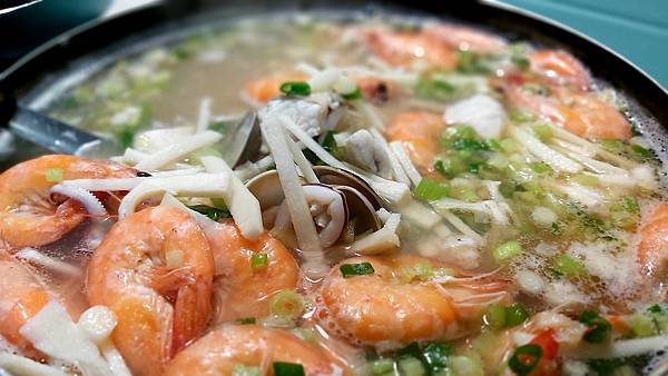 20220527_115145.jpg 20220527_115145.jpg