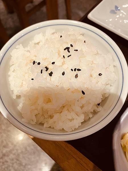 大和日本料理白飯.JPG