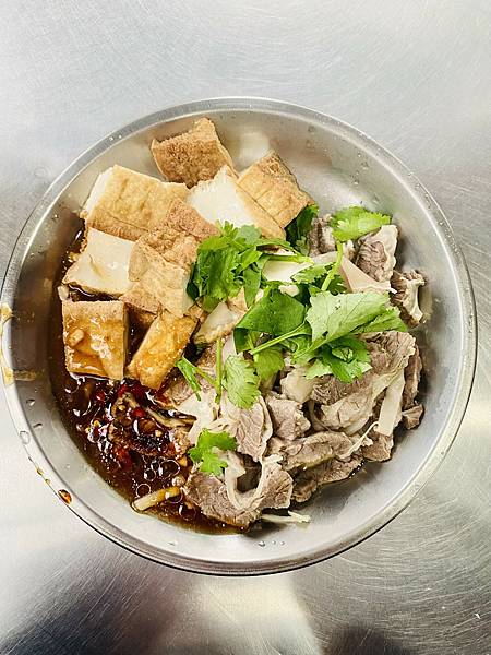 油豆腐肝連肉.JPG