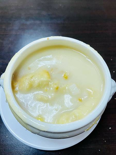 非常牛濃湯.JPG