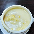 非常牛濃湯.JPG