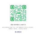 饃飯生qrcode.jpg