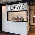 LOEWE