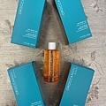 2020.06. MOROCCANOIL 身體油。