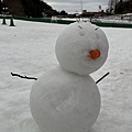 第一站先到了神戶的六甲山滑雪場。