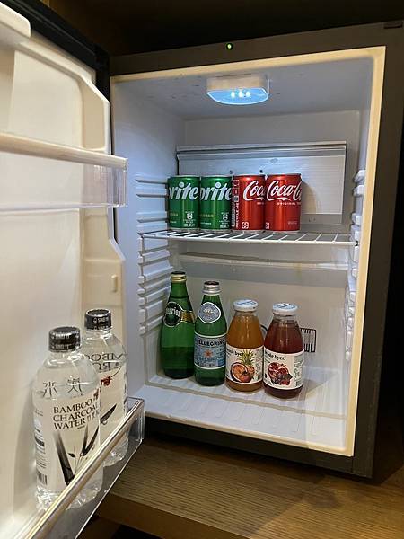 飲品。