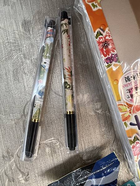 這個很好寫。