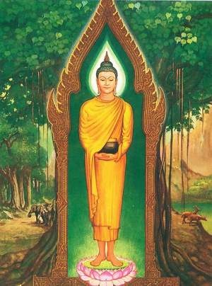buddha01-410