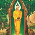 buddha01-410