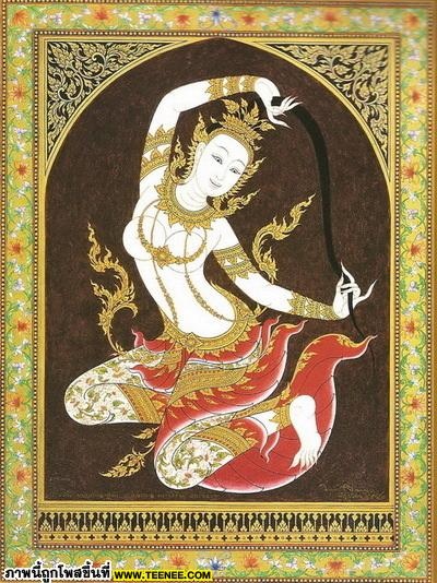 大地女神 Bobi好運佛堂 泰國佛牌 通靈算命 各種轉運法會儀式 痞客邦 大地女神 Bobi好運佛堂 泰國佛牌 通靈算命 各種轉運法會儀式 痞客邦