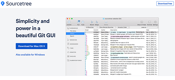 螢幕快照 2018-06-07 下午2.52.53.png 螢幕快照 2018-06-07 下午2.52.53.png