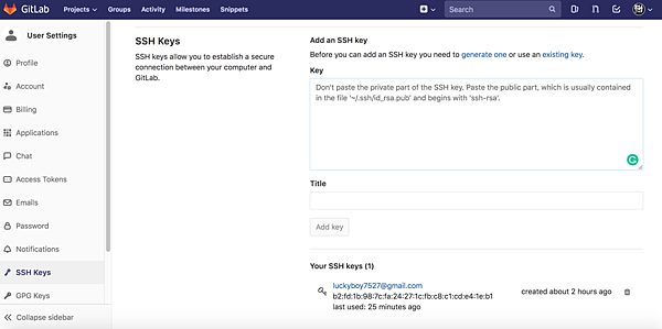 螢幕快照 2018-06-07 下午3.01.52.png 螢幕快照 2018-06-07 下午3.01.52.png