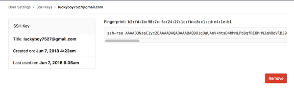 螢幕快照 2018-06-07 下午3.16.46.png 螢幕快照 2018-06-07 下午3.16.46.png