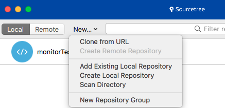 螢幕快照 2018-06-07 下午3.18.37.png 螢幕快照 2018-06-07 下午3.18.37.png